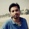 Vinay Naithani