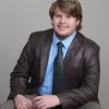 Jackson Logan