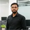 Harsh Ranjan Rai