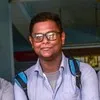 Manas Chakraborty