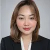 Filipina valdez