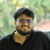 Abhijith Bharathan
