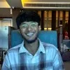 Harsha Vardhan