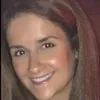 Maria Siconolfi