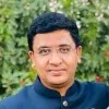 Jatin Patel