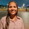 poonam patel
