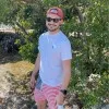 Kodi Waclawski RT