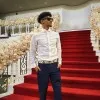 Yousuf Bhatti