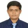 Deekshith Pentareddy