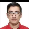 Himanshu Sharma