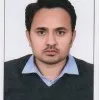 Indra Kumar Lokhande