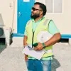 Shijil Unnikrishnan Unnikrishnan
