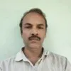 vinod kumar