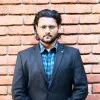 Akash Rishav Sinha