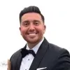 Alexander Cortes