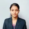 Chinmayee Panda
