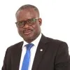 Daniel Kabamba