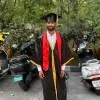Venkat