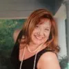Doretta Price