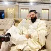 Syed waleed Shah
