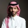 Faisal Alghamdi