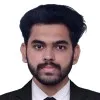CA Mohammed Salih