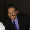 Fred Pascarella