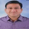 Rajendra Chitara