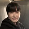 Tae Hyung Kim