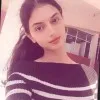 Harmanjit kaur
