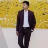Ankit Kumar