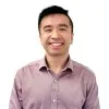 Ernest Wong