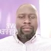 Amos Oyoo