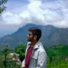 Chaitanya Tungar