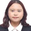 Annisa Namira Putri