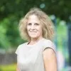Deborah Deane