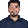 Deepak