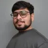 VINAYAK TALI