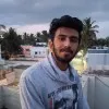 Shyam Krishna
