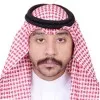 Ahmed Mohammad Alsaad