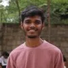 Nithesh