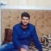 Ritish Vermani