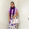 Lynette Rodrigues