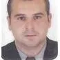 Cleber Lazzari