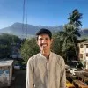 Ganesh Prajapati