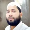 Amir Alam