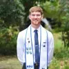 Andrew Kuntz