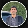 Bhavesh Patel