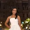 Ritika Chinta