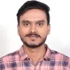 Makarand Kare